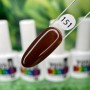 Гель-лак YO!nails One step №151